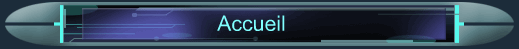 Accueil