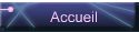 Accueil